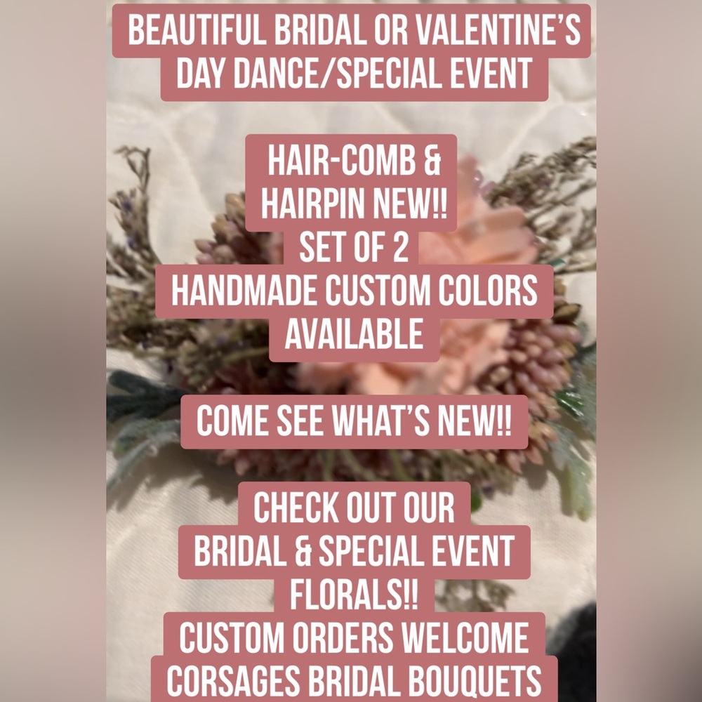Come Celebrate Winter Season&Valentines Day LIVE SHOWS Featuring FUN WINTER PREP